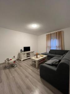 Orlando apartman