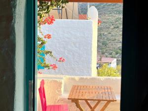 Güneş Butik Otel Datça