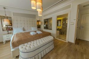 The Constantine Hotel