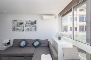 Complejo Aloe - Pool - close to Maspalomas Beach