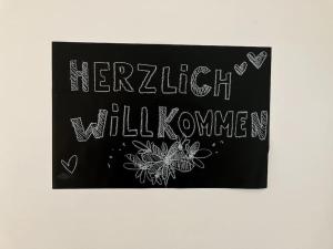 RheinMosel Glück 3