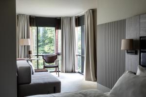 Clarion Hotel Stavanger