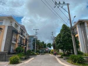 A nature’s den in Tagaytay