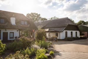 Zicht op Twente - Spa lodges