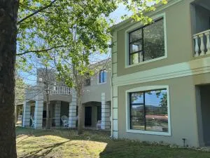 Kwendalo - Wittedrif