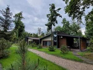 Sunrise Sokirna - Khutor Borok