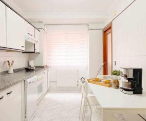 Norte Azul Apartamento