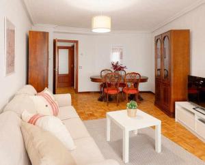 Norte Azul Apartamento