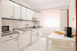 Norte Azul Apartamento