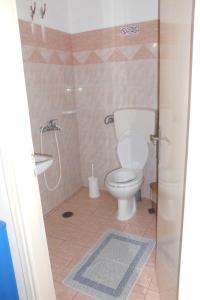 Studios Happiness Leros Greece