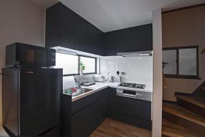 旅time 住吉大社 Sumiyoshi shrine