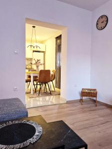 2 Bedroom Apartment Ljubica Sinj