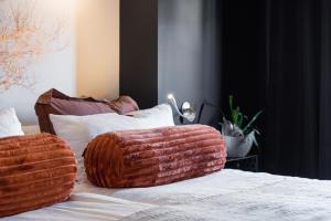 B&B / Chambres d'hotes ALSACE Cosy : photos des chambres