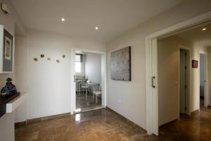 Veoapartment Arenal