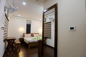 Agronest Farm by LivingStone