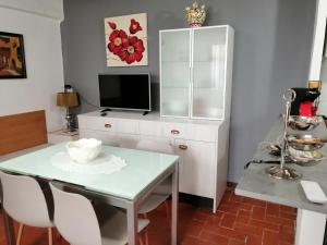 Casa Cartujet