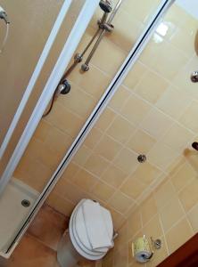 Agriturismo Su Recreu img113