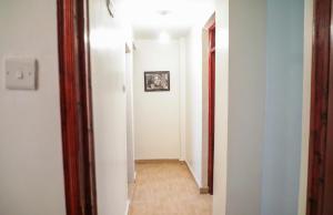 RUPITAL SUITEs