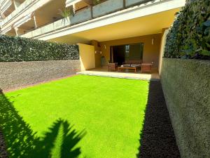 Tropicalidays Jardines del Teide