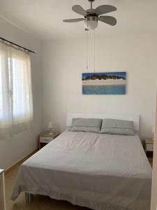 Villetta PEPE nel Salento