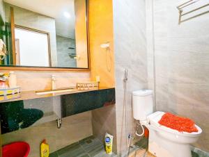 Lovina 21-07 at Harbour Bay Residence(Near Ferry)