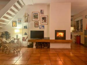 Huisje aan de Bosrand - Veluwe