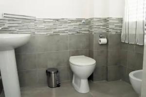 Piccola Flo rooms img16