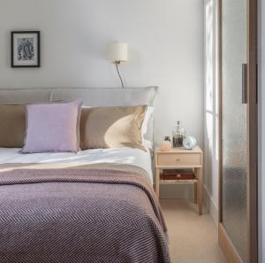 Mason & Fifth, Bermondsey