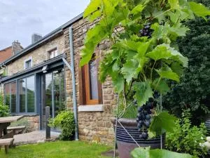 Li Pitite Magrite - Malempré