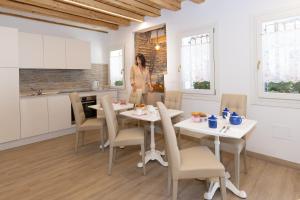 B&B LUXURY SUITE ANTONIETTA