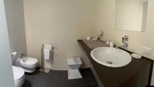 Rosso Segnale Milano