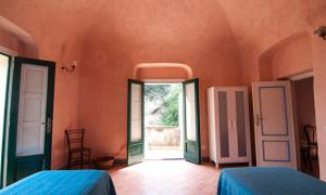 La Casa di Masaniello - Terrace & Seaview