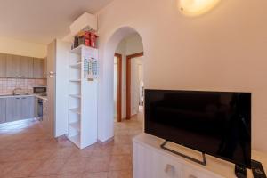 Casa Vacanze Melograno