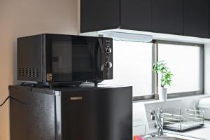 旅time 住吉大社 Sumiyoshi shrine