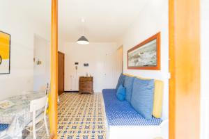 194 - A casa di Andrea, Cavi di Lavagna a soli 80metri dal mare - PARCHEGGIO PRIVATO SOLO PER AUTO DI DIMENSIONI RIDOTTE O MOTO