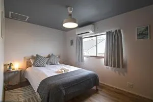 旅time 住吉大社 Sumiyoshi shrine - Mimiharachō