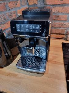 Apartament Wysoka Brama 14