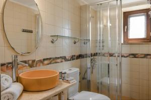 Eleonas Houses - Kardamilis Acqua Bliss