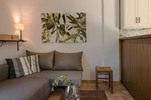 Eleonas Houses - Kardamilis Acqua Bliss