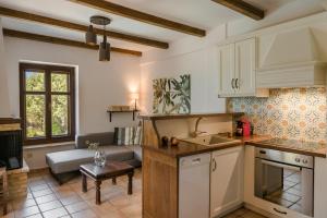Eleonas Houses - Kardamilis Acqua Bliss