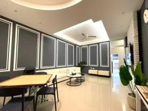 森舍民宿v包棟v寵物友善 - Ma-lan