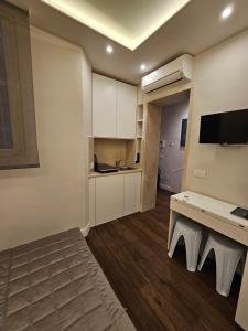 THE ONE FRATTINA Apartment