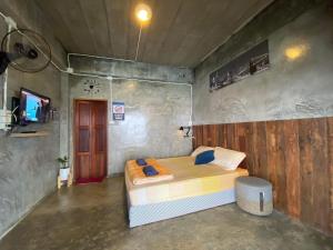 The Mae Homestay PhaHee เดอะแม โฮมสเตย์ ผาฮี้