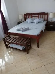 Porini furnished homes, Mombasa, North coast, Mtwapa, Kanamai - Kikambala