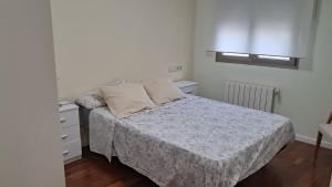 Urbanlux Cuartero 78