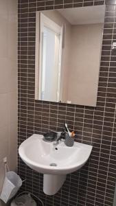 Urbanlux Cuartero 78