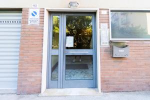 194 - A casa di Andrea, Cavi di Lavagna a soli 80metri dal mare - PARCHEGGIO PRIVATO SOLO PER AUTO DI DIMENSIONI RIDOTTE O MOTO