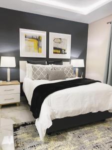 Westpoint Exclusive Apartments with Power Back Up