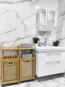 Westpoint Exclusive Apartments with Power Back Up