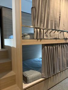 Marni BKK Hostel